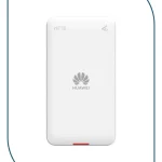 Huawei NetEngine AR720 Enterprise Router, 9-25 Mpps, 700 Terminals & Dual GE Combo (AR720)