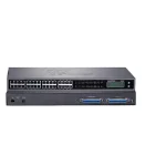 Grandstream GXW4232 32-Port FXS High-Density VoIP Gateway (GXW4232)