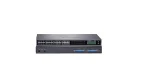 Grandstream GXW4232 32-Port FXS High-Density VoIP Gateway (GXW4232)