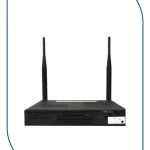 Huawei IdeaHub B2/B3 65 & Board 2 75/86 12-Month Hardware Maintenance Card (8813024369-055)