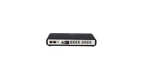 Grandstream GXW4108 8-Port FXO Analog VoIP Gateway (GXW4108) - Image 3