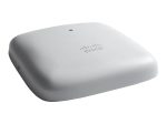 Cisco Business 240AC 802.11ac Wave 2 4x4 MU-MIMO Wireless Access Point (CBW240AC-E / CBW240AC-I) - Image 3