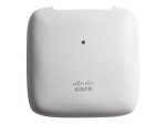 Cisco Business 240AC 802.11ac Wave 2 4x4 MU-MIMO Wireless Access Point (CBW240AC-E / CBW240AC-I)