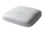 Cisco Business 240AC 802.11ac Wave 2 4x4 MU-MIMO Wireless Access Point (CBW240AC-E / CBW240AC-I) - Image 2