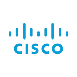 Cicso