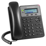 Grandstream GXP1610 Basic 1-Line IP Phone, 2 Call Appearances & 3-Way Audio (GXP1610) - Image 3