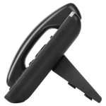 Grandstream GXP1610 Basic 1-Line IP Phone, 2 Call Appearances & 3-Way Audio (GXP1610) - Image 2