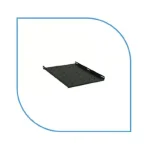 ProRack 19-Inch Fixed Shelf for 450mm Deep Wall Mount Cabinets (PR-ACC-RMS)