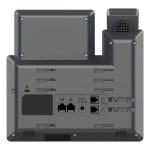 Grandstream GRP2604P Standard 3-Line Carrier-Grade Gigabit IP Phone with PoE (GRP2604P) - Image 3