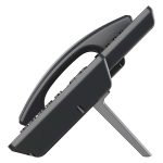 Grandstream GRP2604P Standard 3-Line Carrier-Grade Gigabit IP Phone with PoE (GRP2604P) - Image 2