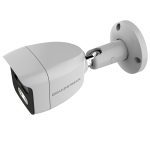 Grandstream GSC3615 Weatherproof FHD 1080p Bullet IP Surveillance Camera, 3.6mm Lens (GSC3615) - Image 2