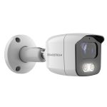 Grandstream GSC3615 Weatherproof FHD 1080p Bullet IP Surveillance Camera, 3.6mm Lens (GSC3615)