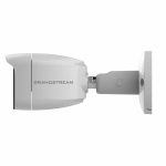 Grandstream GSC3615 Weatherproof FHD 1080p Bullet IP Surveillance Camera, 3.6mm Lens (GSC3615) - Image 3