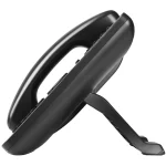 Grandstream GXP2135 Enterprise IP Phone, 8 Lines, 32 Digital BLF & Bluetooth (GXP2135) - Image 3