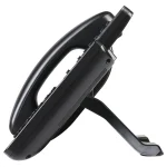 Grandstream GXP2170 Enterprise High-End IP Phone, 12 Lines & 48 Digital BLF Keys (GXP2170) - Image 2