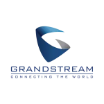 Grandstream