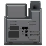 Grandstream GRP2601 Essential 2-Line Carrier-Grade IP Phone with GDMS (GRP2601) - Image 3