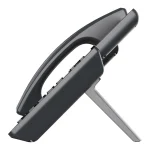 Grandstream GRP2601 Essential 2-Line Carrier-Grade IP Phone with GDMS (GRP2601) - Image 2