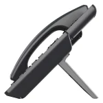Grandstream GRP2602P Essential 2-Line Carrier-Grade IP Phone with Integrated PoE (GRP2602P) - Image 4