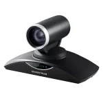 Grandstream GVC3202 Full HD Video Conferencing System, 9x Optical Zoom PTZ (GVC3202) - Image 2