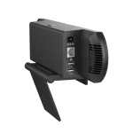 Grandstream GVC3210 4K Ultra HD Android Video Conferencing Endpoint (GVC3210) - Image 3