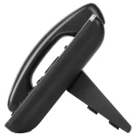 Grandstream GXP1625 2-Line Basic HD IP Phone with Integrated PoE (GXP1625) - Image 2