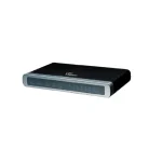 Grandstream GXW4108 8-Port FXO Analog VoIP Gateway (GXW4108)