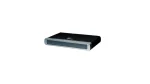 Gateway Grand stream GXW4104 - 4 FXO Prorts