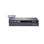 Grandstream GXW4224 24-Port FXS High-Density VoIP Gateway (GXW4224)