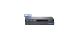 Grandstream GXW4224 24-Port FXS High-Density VoIP Gateway (GXW4224)