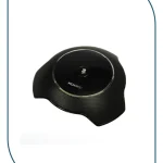 Huawei CloudLink Mic 500 Desktop Omnidirectional Intelligent Microphone Array (CloudLink Mic 500)