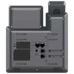 Grandstream GRP2602 Essential 2-Line Carrier-Grade IP Phone with HD Audio & GDMS (GRP2602) - Image 2
