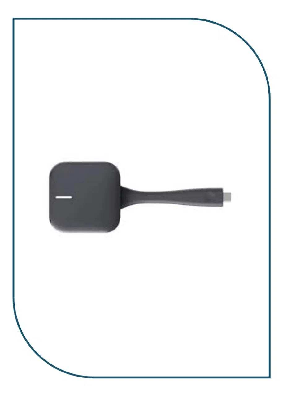 IdeaShare-Key-Type-C.png.webp HUAWEI IdeaShare Key 4K Wireless Projection Dongle, USB Type-C (IdeaShare Key USB-C) - Image 1