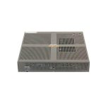 Aruba 2930F 8G PoE+ 2SFP+ Layer 3 Switch, 125W PoE & 2x 10G SFP+ Uplinks (JL258A) - Image 2