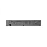 Aruba 2930F 8G PoE+ 2SFP+ Layer 3 Switch, 125W PoE & 2x 10G SFP+ Uplinks (JL258A) - Image 3