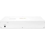 Aruba Instant On 1930 8G 2SFP Smart Managed Switch (JL680A) - Image 3