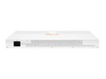 Aruba Instant On 1930 24G 4SFP/SFP+ Smart Managed Switch (JL682A) - Image 2
