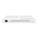 Aruba Instant On 1930 48G 4SFP/SFP+ Smart Managed Switch (JL685A) - Image 2