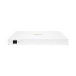 Aruba Instant On 1930 48G Class 4 PoE 4SFP/SFP+ 370W Smart Managed Switch (JL686A) - Image 2
