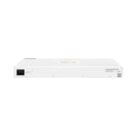 Aruba Instant On 1830 24G 2SFP Smart Managed Switch (JL812A) - Image 2