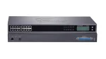 Grandstream GXW4232 32-Port FXS High-Density VoIP Gateway (GXW4232) - Image 2