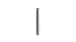 Grandstream DP722 Mid-Tier DECT Cordless HD IP Handset with 1.8-Inch Color LCD (DP722) - Image 2