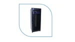 ProRack 42U Extra-Wide Deep Server Cabinet with Vented Door, 800×1000mm (PR-FV8142)