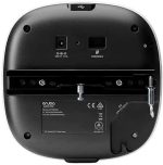 Aruba AP-505 Dual-Radio Wi-Fi 6 (802.11ax) 2x2:2 Unified Campus Access Point (R2H25A) - Image 2