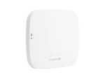 Aruba Instant On AP11 802.11ac Wave 2 2x2 MU-MIMO Indoor Wireless Access Point (R2W97A) - Image 4