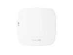Aruba Instant On AP11 802.11ac Wave 2 2x2 MU-MIMO Indoor Wireless Access Point (R2W97A)