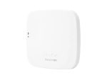 Aruba Instant On AP11 802.11ac Wave 2 2x2 MU-MIMO Indoor Wireless Access Point (R2W97A) - Image 3