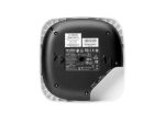 Aruba Instant On AP11 802.11ac Wave 2 2x2 MU-MIMO Indoor Wireless Access Point (R2W97A) - Image 2