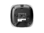 Aruba Instant On AP12 802.11ac Wave 2 3x3 MU-MIMO Indoor Wireless Access Point (R2X02A) - Image 3