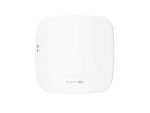 Aruba Instant On AP12 802.11ac Wave 2 3x3 MU-MIMO Indoor Wireless Access Point (R2X02A)
